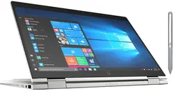 اچ پی  مخصوص گیمینگ