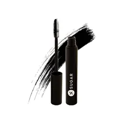 ریمل حجم دهنده و لیفت کننده شوگر