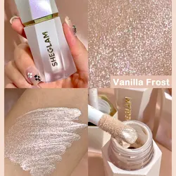 هایلایتر مایع شیگلم Vanila forest
