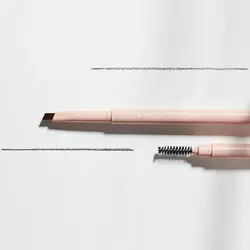 مداد ابرو آوای بیوتی