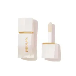 هایلایتر مایع شیگلم Vanila forest