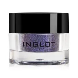 سایه چشم پیگمنت اینگلوت 135