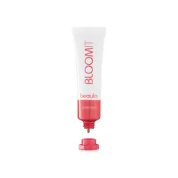 رژگونه مایع بیولیس رنگ Pinky Punch