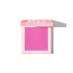 رژگونه پودری مات  شیگلم رنگ youre peachy