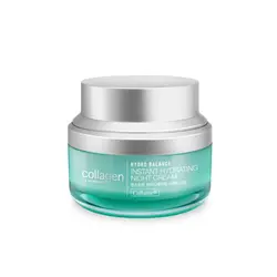 کرم شب کلاژن ساز و آبرسان واتسونز