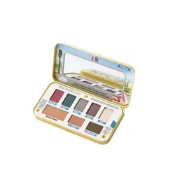 پلت سایه دبام