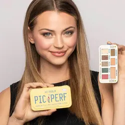 پلت سایه دبام