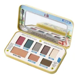 پلت سایه دبام