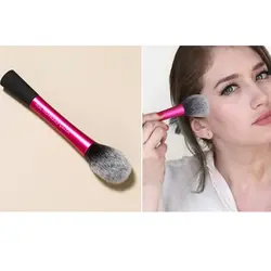 براش رژگونه ریل تکنیک