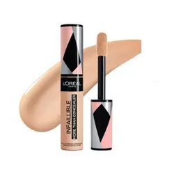 کانسیلر لورال اینفالیبل شماره 326