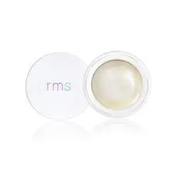 هایلایتر برنده جایزه rms beauty
