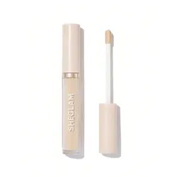 کانسیلر 12 ساعته فول کاور شیگلم