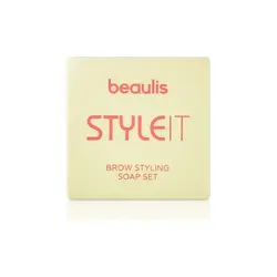 صابون لیفت ابرو Style it بیولیس