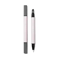 خط چشم دو طرفه ماژیکی شیگلم همراه با ریموور