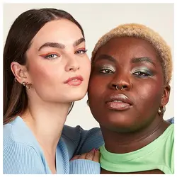 مداد ابرو گیاهی ریمل لاندن