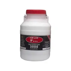 چسب چوب 3000 پارس حلب