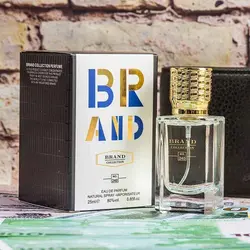 عطر و ادکلن  فلور نارکوتیک Fleur Narcotique حجم 25 میل کد 240