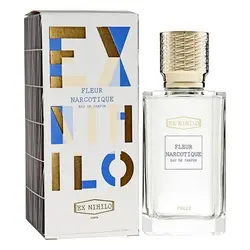 عطر و ادکلن  فلور نارکوتیک Fleur Narcotique حجم 25 میل کد 240