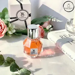 عطر ادکلن مینی ویکتور اند رولف فلاور بمب برندینی | Viktor Rolf Flower Bomb Brandini حجم 25 میل