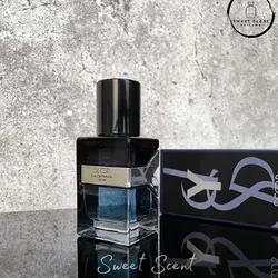 عطر ادکلن مینی ایو سن لورن وای اسکوپ |  YSL Y Scoop حجم 30 میل