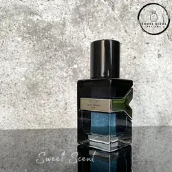 عطر ادکلن مینی ایو سن لورن وای اسکوپ |  YSL Y Scoop حجم 30 میل
