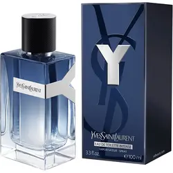 عطر ادکلن مینی ایو سن لورن وای اسکوپ |  YSL Y Scoop حجم 30 میل