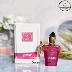 عطر ادکلن کازاموراتی گران بالو برندینی | Casamorati  Gran Ballo حجم 33 میل