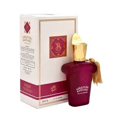 عطر ادکلن کازاموراتی گران بالو برندینی | Casamorati  Gran Ballo حجم 33 میل