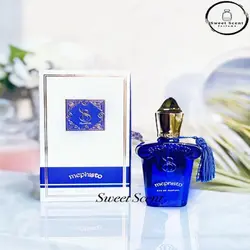 عطر ادکلن کازاموراتی مفیستو | Casamorati Mefisto حجم 33 میل(شرکتی)