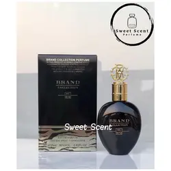 عطر ادکلن روبرتو کاوالی نرو اسولوتو-مشکی | Roberto Cavalli Nero Assoluto حجم 25 میل کد 072