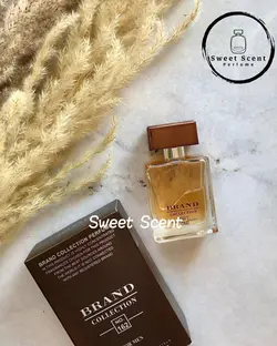 عطر ادکلن دی اند جی دلچه گابانا دوان مردانه | Dolce Gabbana The One for Men حجم 25 میل کد 162