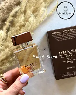 عطر ادکلن دی اند جی دلچه گابانا دوان مردانه | Dolce Gabbana The One for Men حجم 25 میل کد 162