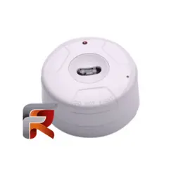 فلیم دتکتور دتکتور شعله زتا مدل FLAME DETECTOR سری Fyreye MKII
