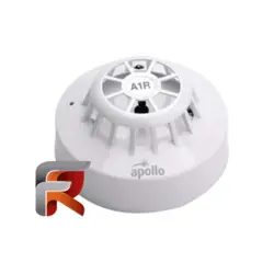 دتکتور حرارتی آپلو SYNCOLN سینکلن