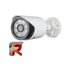 دوربین مداربسته BP16