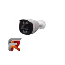 دوربین مدار بسته مدل115