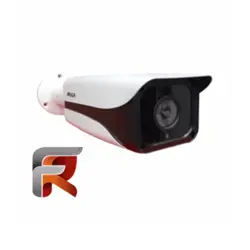 دوربین مداربسته راگا 9180