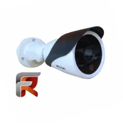 دوربین مداربسته راگا 6960