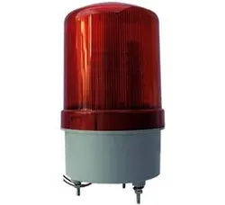 چراغ گردان سون مدل LTD-1101M