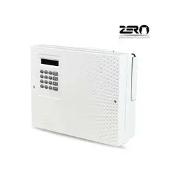 پنل اعلام سرقت مدل Z1 زیرو