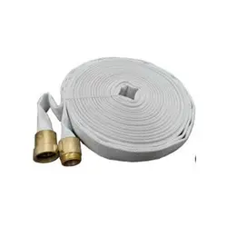 خرید شلنگ آتش نشانی IRON MAN | - فروشگاه فایر ایران