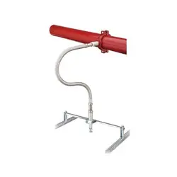 خرید شلنگ انعطاف پذیر آبپاش BEST | - فروشگاه فایر ایران