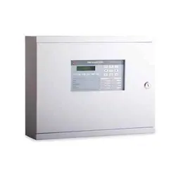 خرید کنترل پنل اعلام حریق متعارف iQ400 فایرگارد انگلستان| - فروشگاه فایر ایران