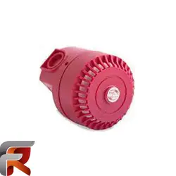 آژیرFG_03127Sوآژیر فلاشرالکترونیکیFG_03127BSماژول هوشمندآدرس پذیر - فروشگاه فایر ایران