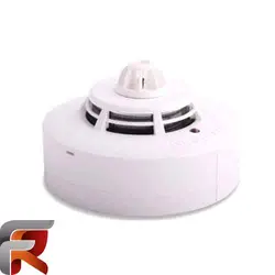 خرید دتکتور ترکیبی آدرس پذیر IQ568_SHL فایرگارد انگلستان | - فروشگاه فایر ایران