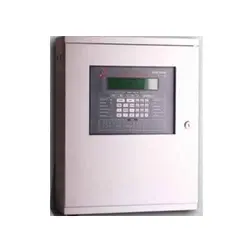 خرید کنترل پنل اعلام حریق آدرس پذیر iQ500 فایرگارد انگلستان | - فروشگاه فایر ایران