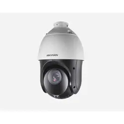 خرید و قیمت اسپیددام هایک ویژن مدل DS-2DE4425IW-DE T5- فروشگاه فایر ایران