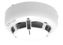 دتکتور دود آدرس پذیر هوچیکی Hochiki مدل ALN-EN WHT SCI - فروشگاه فایر ایرانخرید دتکتور دود آدرس پذیر هوچیکی Hochiki مدل ALN-EN WHT SCI