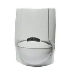 چشم،سنسور دزدگیر باسیم تسو مدل T2