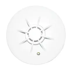 دتکتور حرارتی ایمن گارد IMEN GUARD